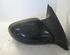 Wing (Door) Mirror OPEL Omega B (V94)