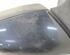 Wing (Door) Mirror OPEL Omega B (V94)