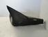 Wing (Door) Mirror OPEL Vectra B (J96)