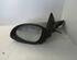 Wing (Door) Mirror OPEL Vectra B (J96)