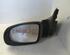 Wing (Door) Mirror OPEL Omega B Caravan (21, 22, 23)