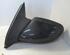 Wing (Door) Mirror OPEL Omega B Caravan (21, 22, 23)