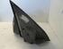 Wing (Door) Mirror OPEL Omega B Caravan (21, 22, 23)