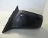 Wing (Door) Mirror OPEL Astra F CC (T92)