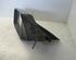 Wing (Door) Mirror OPEL Astra F CC (T92)