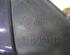 Wing (Door) Mirror OPEL Astra F CC (T92)