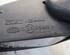 Wing (Door) Mirror FIAT Bravo I (182)