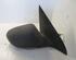 Wing (Door) Mirror FIAT Bravo I (182)