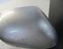 Wing (Door) Mirror FIAT Bravo I (182)