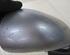 Wing (Door) Mirror FIAT Bravo I (182)