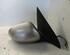 Wing (Door) Mirror FIAT Bravo I (182)