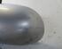 Wing (Door) Mirror FIAT Marea (185)