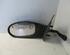 Wing (Door) Mirror FIAT Seicento/600 (187)