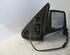 Wing (Door) Mirror SEAT Ibiza II (6K1)