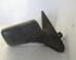 Wing (Door) Mirror SEAT Ibiza II (6K1)