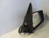 Wing (Door) Mirror RENAULT Espace I (J11)