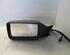 Wing (Door) Mirror RENAULT 25 (B29)