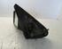 Wing (Door) Mirror SEAT Ibiza II (6K1)