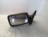 Wing (Door) Mirror SEAT Ibiza II (6K1)