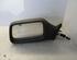 Wing (Door) Mirror RENAULT 21 Kombi (K48)