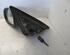 Wing (Door) Mirror RENAULT Laguna I (556, B56)