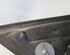 Wing (Door) Mirror RENAULT Laguna I (556, B56)