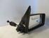 Wing (Door) Mirror RENAULT Espace I (J11)