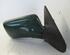 Wing (Door) Mirror SEAT Ibiza II (6K1)