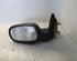 Wing (Door) Mirror RENAULT Clio I (5/357, B/C57)