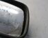 Wing (Door) Mirror RENAULT Rapid Kasten/Großraumlimousine (F40, G40)