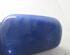 Wing (Door) Mirror VW Polo (6N1)