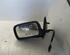 Wing (Door) Mirror VW Polo (6N1)