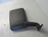 Wing (Door) Mirror VW Transporter III Kasten (--)