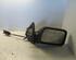 Wing (Door) Mirror VW Golf III (1H1)