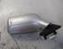 Wing (Door) Mirror AUDI 80 (8C, B4)