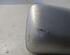 Wing (Door) Mirror VW Golf III (1H1)