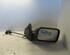 Wing (Door) Mirror VW Golf III (1H1)