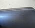 Wing (Door) Mirror VW Golf III (1H1)