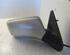 Wing (Door) Mirror VW Golf III (1H1)