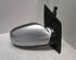 Wing (Door) Mirror VW Fox Schrägheck (5Z1, 5Z3, 5Z4)