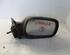 Wing (Door) Mirror TOYOTA Corolla Compact (E9)