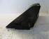 Wing (Door) Mirror TOYOTA Corolla Compact (E9)