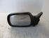 Wing (Door) Mirror TOYOTA Corolla Liftback (E9)