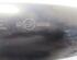 Wing (Door) Mirror TOYOTA Corolla Liftback (E9)