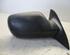 Wing (Door) Mirror TOYOTA Starlet (P8)