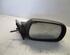 Wing (Door) Mirror TOYOTA Starlet (P8)