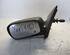 Wing (Door) Mirror TOYOTA Yaris (NCP1, NLP1, SCP1)