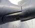 Wing (Door) Mirror DAEWOO Lanos (KLAT)