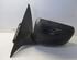 Wing (Door) Mirror FORD Escort V Cabriolet (ALL), FORD Escort VI Cabriolet (ALL)