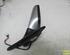 Wing (Door) Mirror VOLVO S40 I (VS)